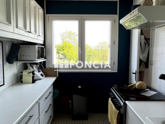 Appartement a louer saint-gratien - 3 pièce(s) - 62 m2 - Surfyn