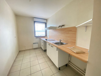 Appartement a louer soisy-sous-montmorency - 3 pièce(s) - 61.7 m2 - Surfyn