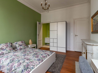 Maison a louer bordeaux - 10 pièce(s) - 292.02 m2 - Surfyn