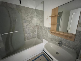 Appartement a louer bourg-la-reine - 2 pièce(s) - 44.24 m2 - Surfyn