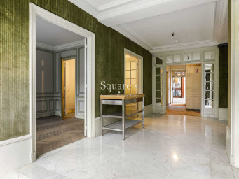 Maison a vendre  - 14 pièce(s) - 600 m2 - Surfyn