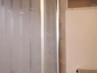 Appartement a louer lyon-5e-arrondissement - 1 pièce(s) - 12 m2 - Surfyn