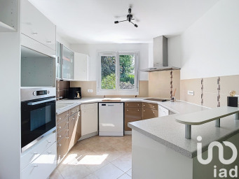 Maison a louer torcy - 5 pièce(s) - 90 m2 - Surfyn