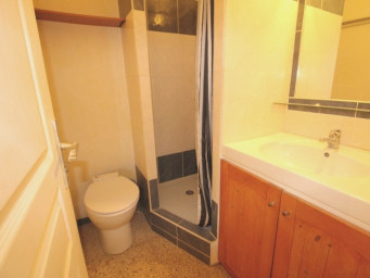 Appartement a louer marseille-9e-arrondissement - 1 pièce(s) - 21 m2 - Surfyn