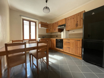 Appartement a louer herblay - 2 pièce(s) - 43 m2 - Surfyn