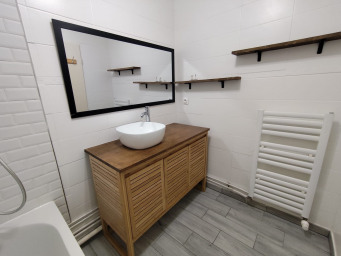 Maison a louer argenteuil - 4 pièce(s) - 85 m2 - Surfyn