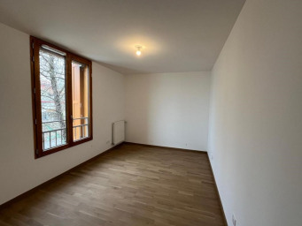 Appartement a louer sainte-foy-les-lyon - 2 pièce(s) - 43 m2 - Surfyn