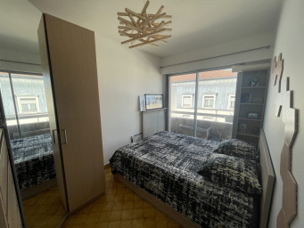 Appartement a louer lyon-6e-arrondissement - 2 pièce(s) - 39.35 m2 - Surfyn