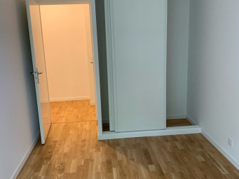 Appartement a louer le plessis-robinson - 3 pièce(s) - 54 m2 - Surfyn