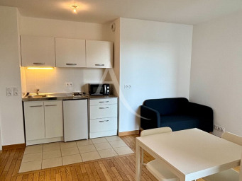 Appartement a louer thiais - 1 pièce(s) - 30 m2 - Surfyn