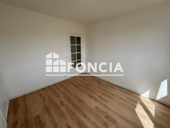 Appartement a louer gennevilliers - 2 pièce(s) - 33.02 m2 - Surfyn