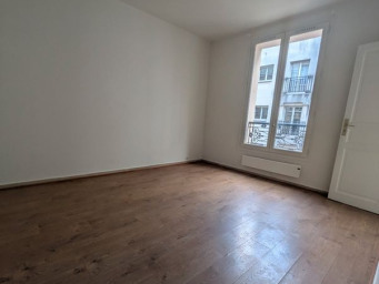 Appartement 2 pièce(s) 40 m²à louer Paris-5e-arrondissement