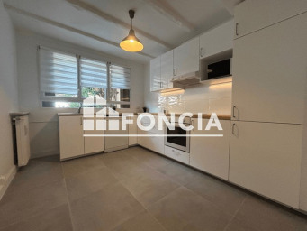 Appartement a louer saint-germain-en-laye - 3 pièce(s) - 68.6 m2 - Surfyn