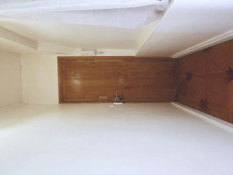 Appartement a louer paris-1er-arrondissement - 1 pièce(s) - 35 m2 - Surfyn