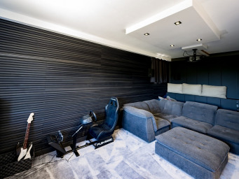 Maison a louer saint-brieuc - 6 pièce(s) - 200 m2 - Surfyn