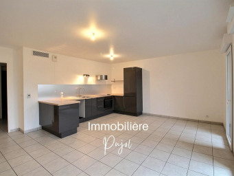 Appartement a louer marseille-10e-arrondissement - 3 pièce(s) - 67.69 m2 - Surfyn