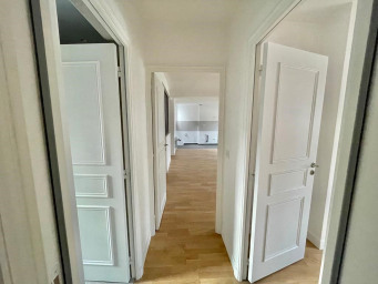 Appartement a louer paris-6e-arrondissement - 3 pièce(s) - 75 m2 - Surfyn