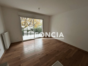 Appartement a louer neuilly-plaisance - 1 pièce(s) - 27.24 m2 - Surfyn