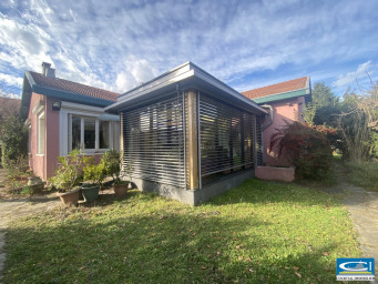 25 Annonces De Ventes De Maisons à Tournon-sur-Rhône (07), Seloger.com