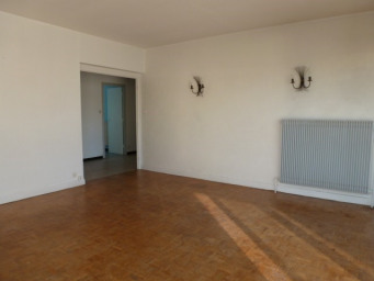 Appartement a louer fontaine - 3 pièce(s) - 79 m2 - Surfyn