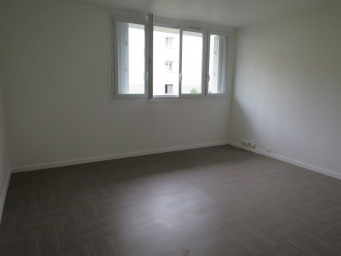 Appartement a louer saint-michel-sur-orge - 1 pièce(s) - 39 m2 - Surfyn