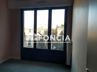 Appartement a louer dreux - 4 pièce(s) - 77.8 m2 - Surfyn