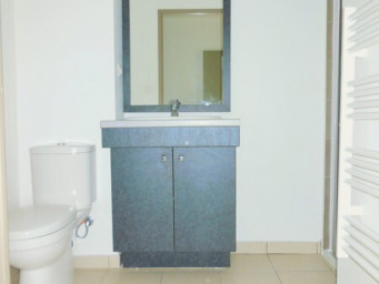 Appartement a louer antibes - 1 pièce(s) - 20 m2 - Surfyn