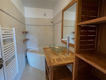 Appartement a louer marseille-9e-arrondissement - 1 pièce(s) - 9 m2 - Surfyn