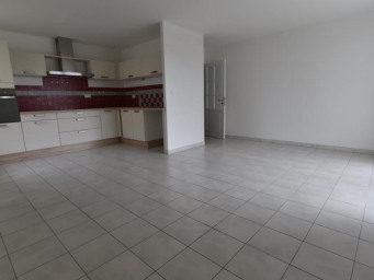 Appartement a louer haguenau - 3 pièce(s) - 67 m2 - Surfyn