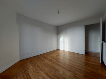 Appartement a louer reims - 3 pièce(s) - 65 m2 - Surfyn