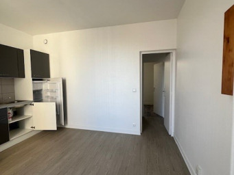 Appartement a louer montereau-fault-yonne - 2 pièce(s) - 30 m2 - Surfyn