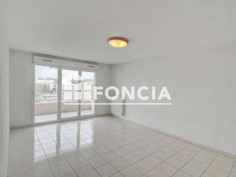 Appartement a louer saint-martin-d'heres - 3 pièce(s) - 65 m2 - Surfyn