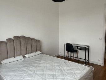 Appartement a louer montmorency - 3 pièce(s) - 63.18 m2 - Surfyn
