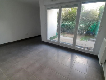Appartement a louer athis-mons - 2 pièce(s) - 56.59 m2 - Surfyn