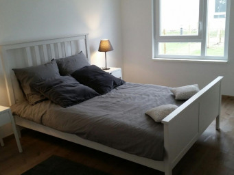 Appartement a louer schiltigheim - 3 pièce(s) - 61 m2 - Surfyn