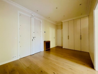 Appartement a louer neuilly-sur-seine - 6 pièce(s) - 182 m2 - Surfyn