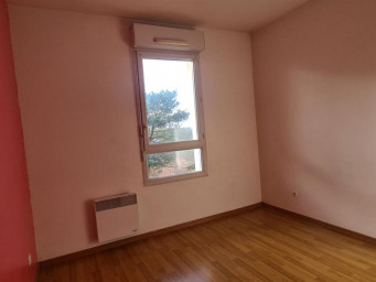 Appartement a louer saint-sebastien-sur-loire - 3 pièce(s) - 64.68 m2 - Surfyn