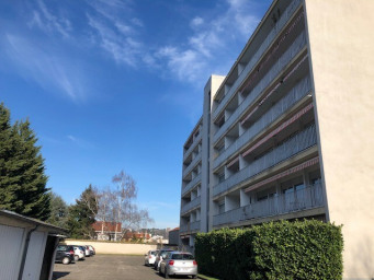 Appartement a louer oullins-pierre-benite - 1 pièce(s) - 34 m2 - Surfyn
