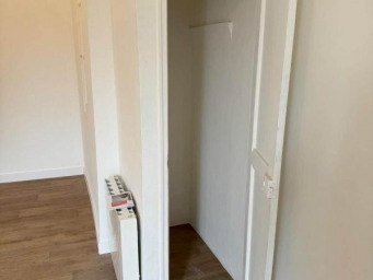 Appartement a louer marseille-3e-arrondissement - 1 pièce(s) - 35 m2 - Surfyn
