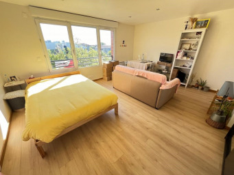 Appartement a louer vaureal - 1 pièce(s) - 31.65 m2 - Surfyn