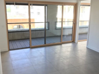 Appartement a louer lyon-2e-arrondissement - 3 pièce(s) - 64.6 m2 - Surfyn