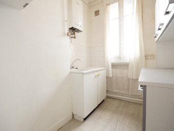 Appartement a louer la garenne-colombes - 2 pièce(s) - 30.19 m2 - Surfyn