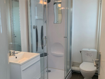 Appartement a louer eragny - 1 pièce(s) - 23 m2 - Surfyn