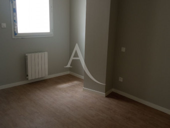 Appartement a louer challans - 2 pièce(s) - 41 m2 - Surfyn