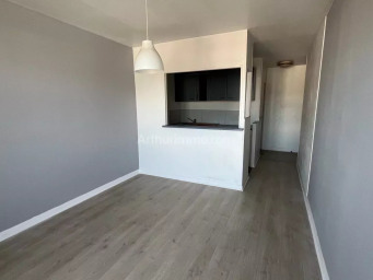 Appartement a louer chelles - 1 pièce(s) - 21.92 m2 - Surfyn