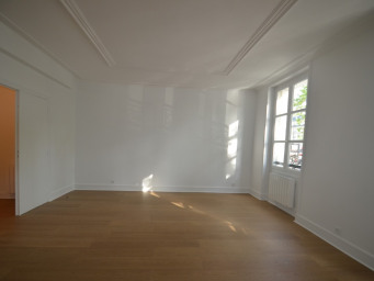 Appartement a louer neuilly-sur-seine - 1 pièce(s) - 44 m2 - Surfyn