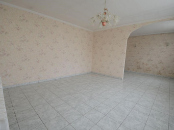 Maison a vendre  - 5 pièce(s) - 75 m2 - Surfyn