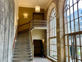 Appartement a louer caluire-et-cuire - 4 pièce(s) - 92.52 m2 - Surfyn