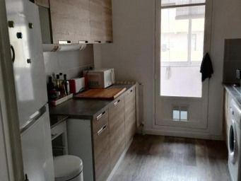 Appartement a louer aubagne - 3 pièce(s) - 74 m2 - Surfyn