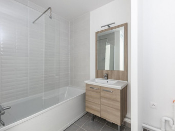 Appartement a louer blagnac - 4 pièce(s) - 79 m2 - Surfyn